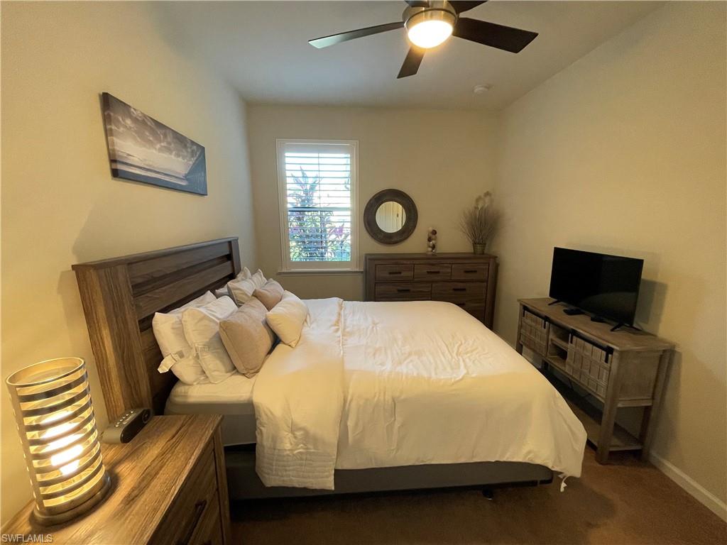 7631 Jacaranda LN photo 30