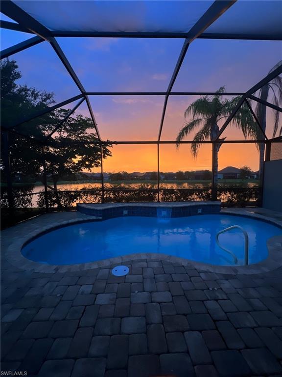 7631 Jacaranda LN photo 10