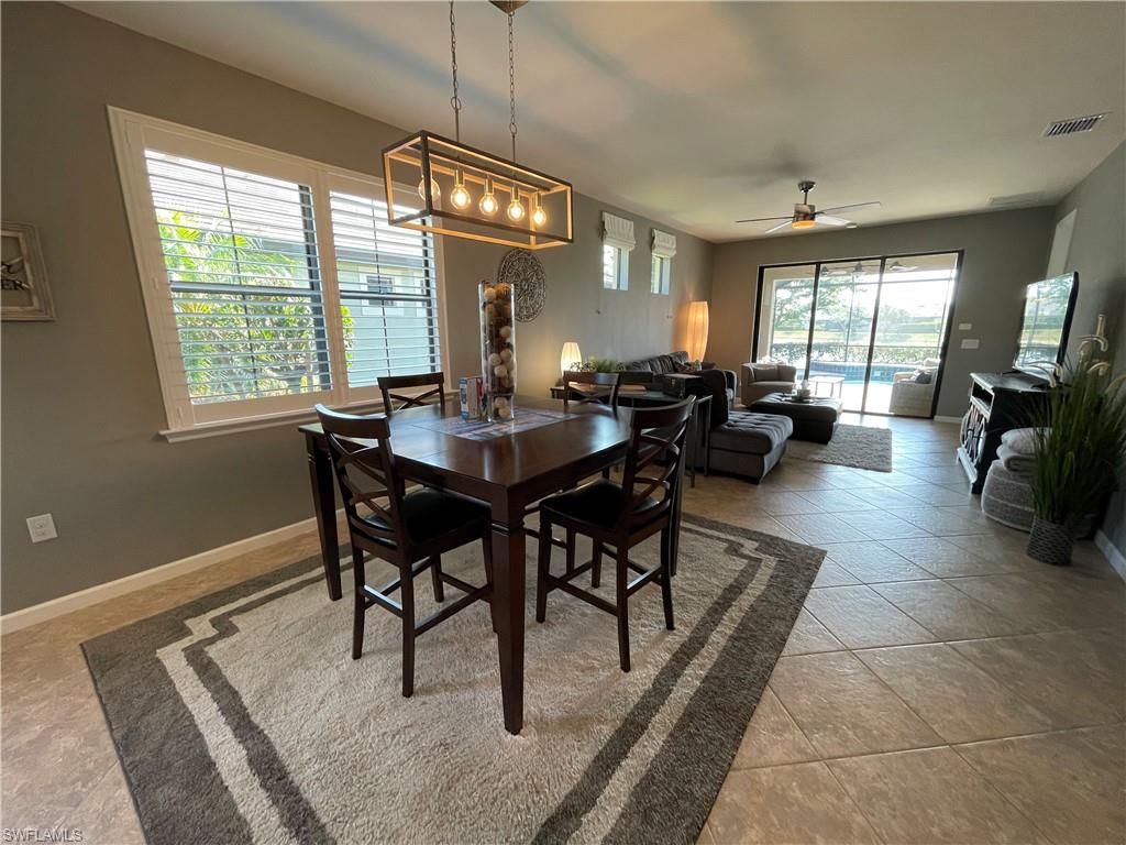 7631 Jacaranda LN photo 15