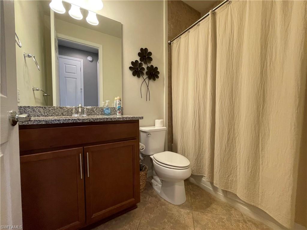 7631 Jacaranda LN photo 31