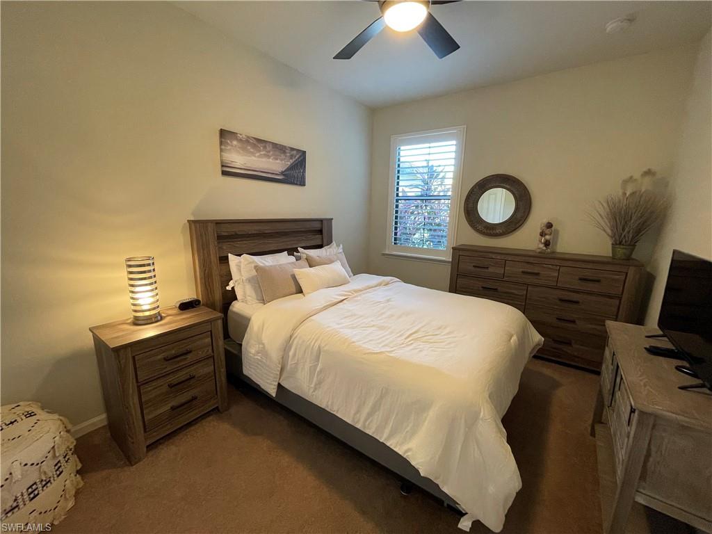 7631 Jacaranda LN photo 29