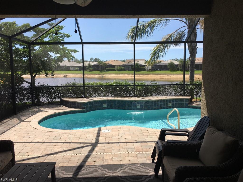 7631 Jacaranda LN