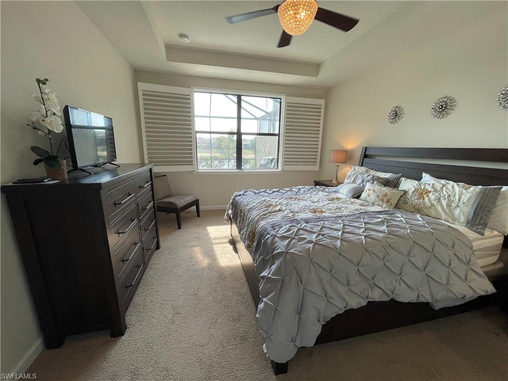 7631 Jacaranda LN photo 25