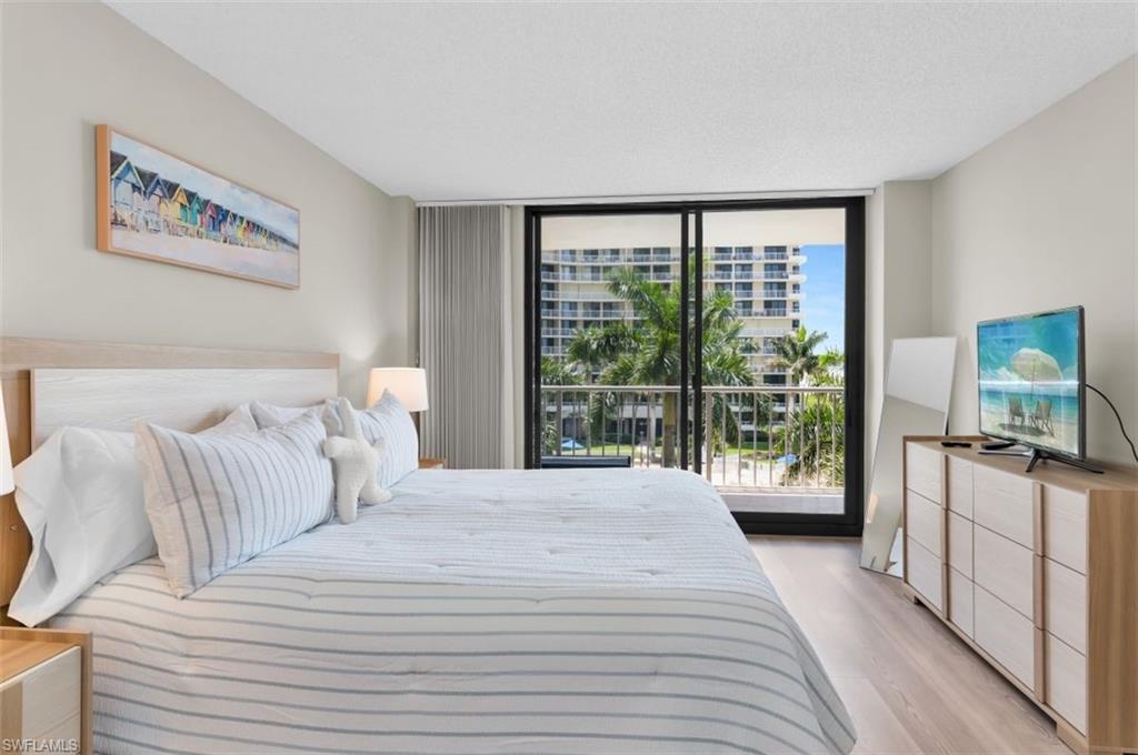 440 Seaview CT 409 photo 7