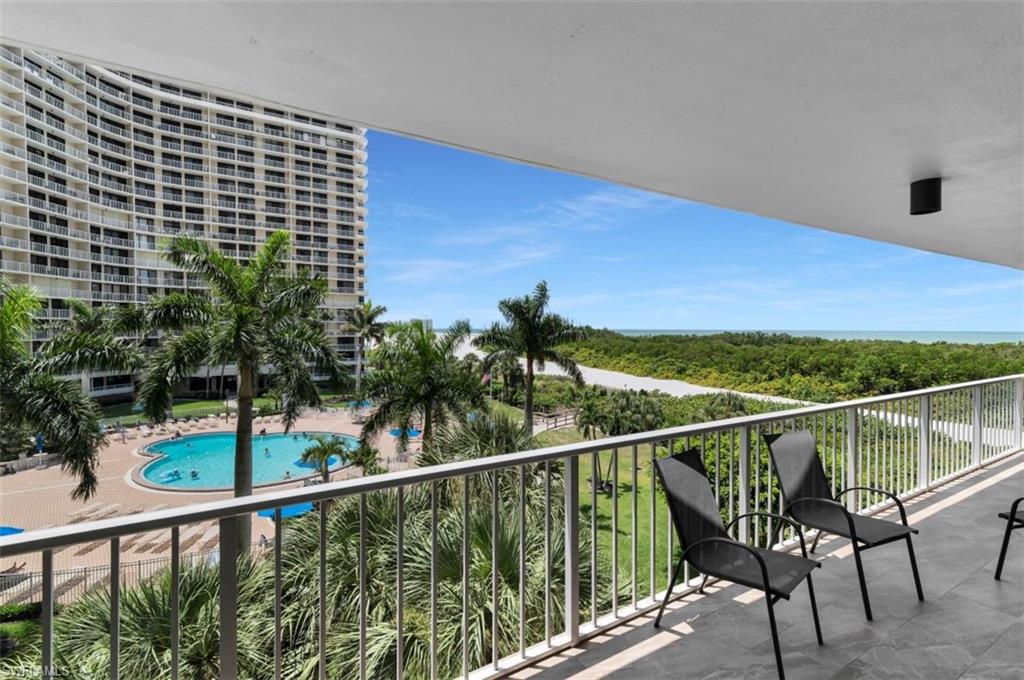 440 Seaview CT 409