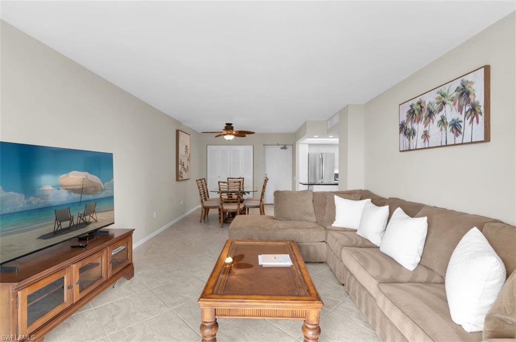 440 Seaview CT 409