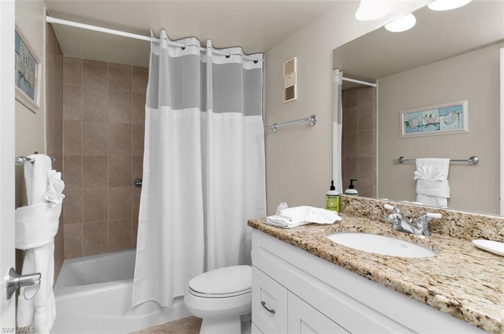 440 Seaview CT 409 photo 8
