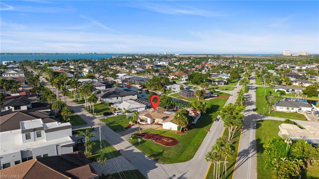5304 Bayshore AVE photo 6