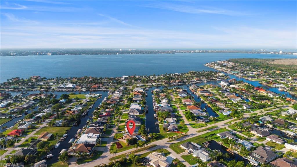 5304 Bayshore AVE photo 7