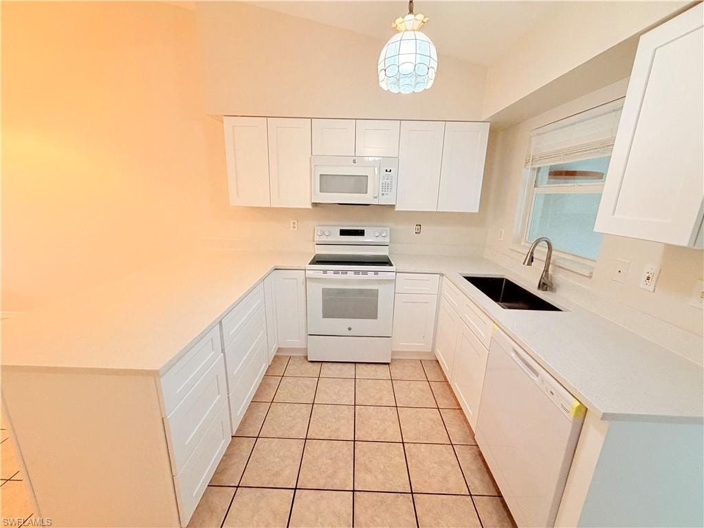 8204 Matanzas RD photo 6