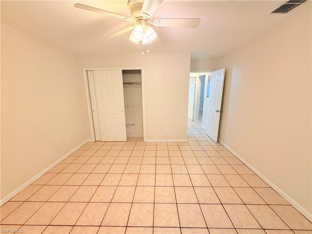 8204 Matanzas RD photo 12