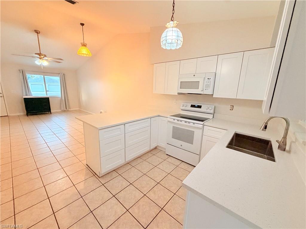 8204 Matanzas RD photo 7