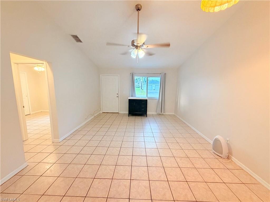 8204 Matanzas RD