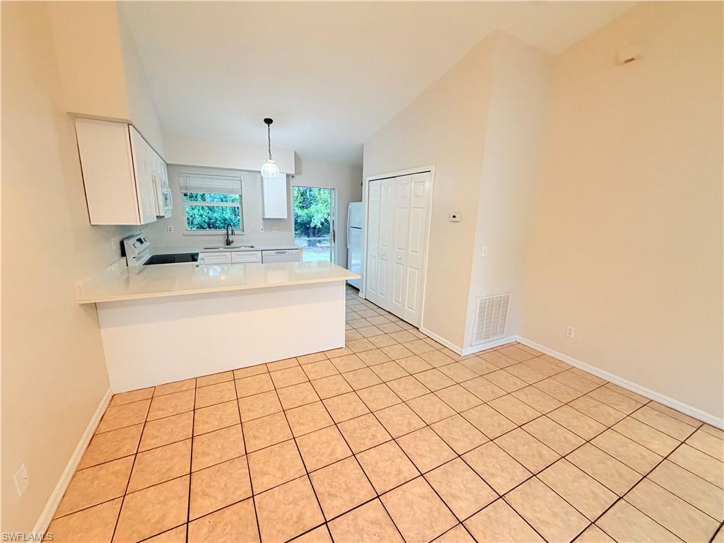 8204 Matanzas RD