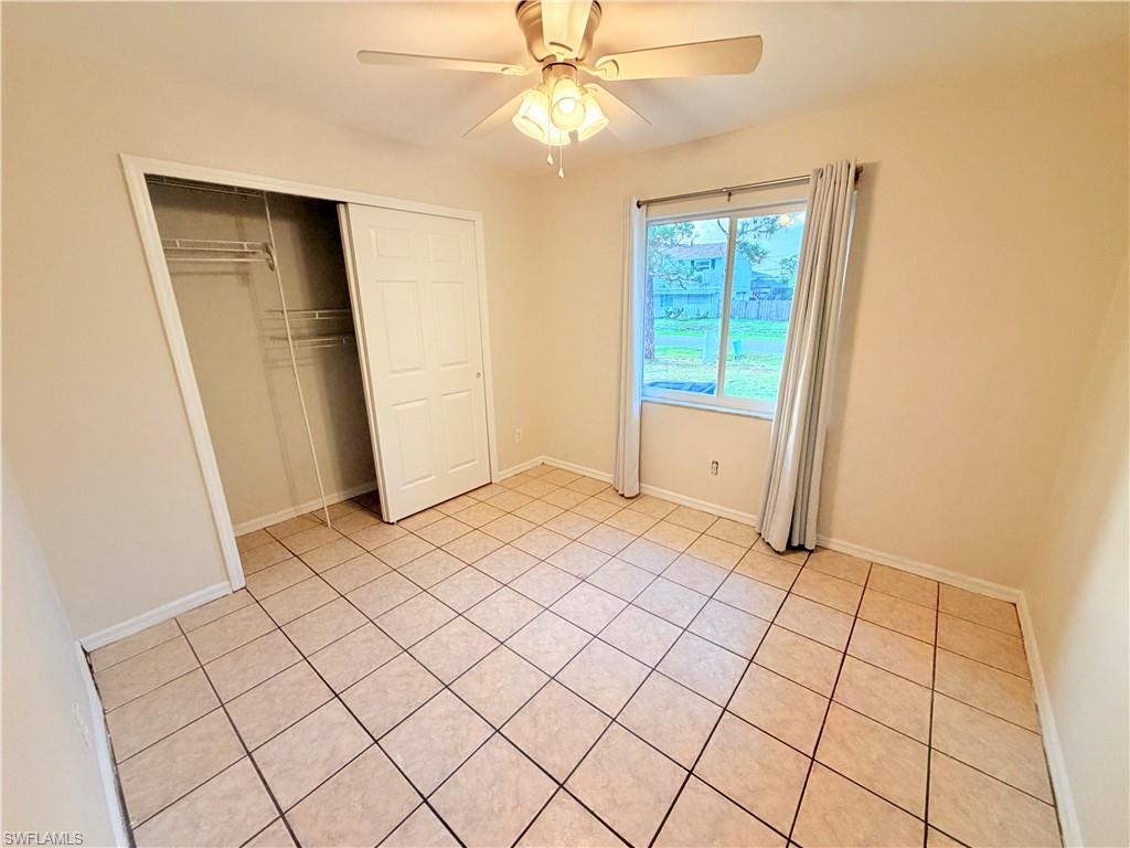 8204 Matanzas RD photo 9
