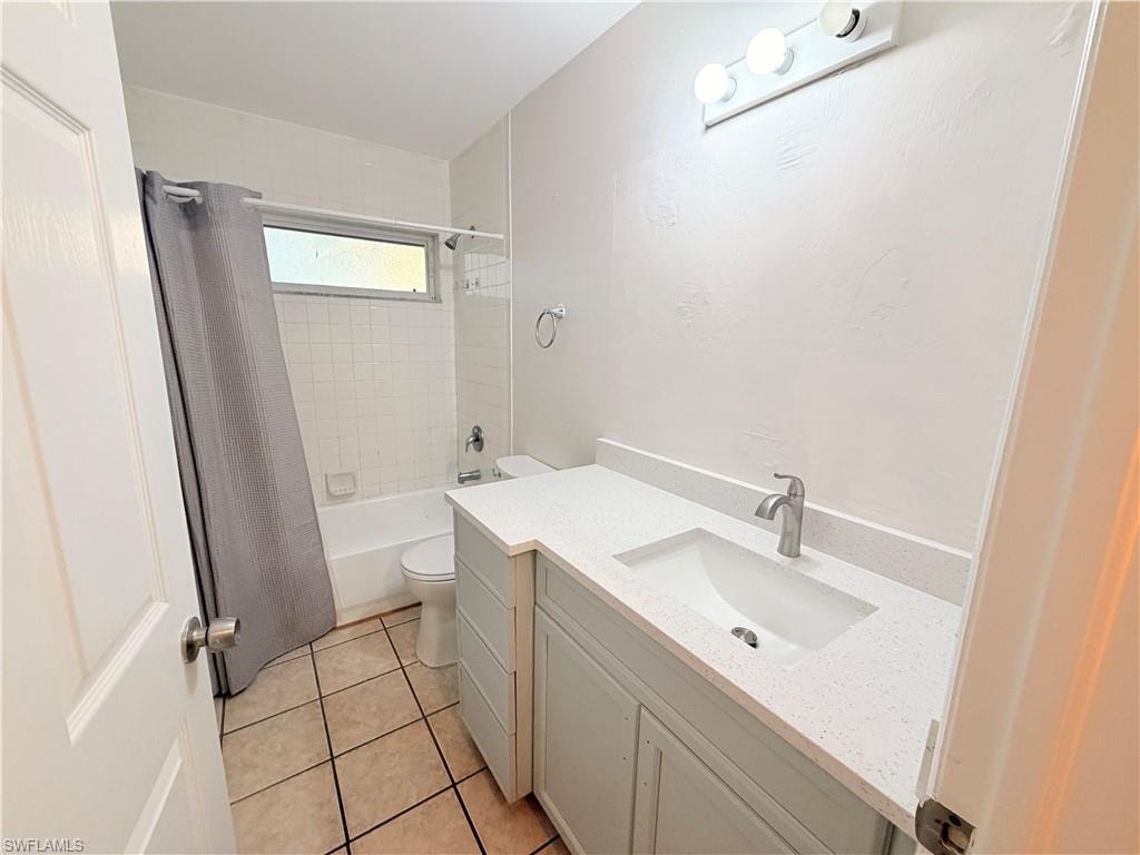 8204 Matanzas RD photo 10