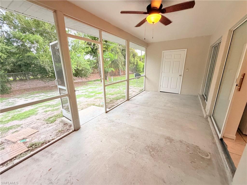 8204 Matanzas RD photo 14