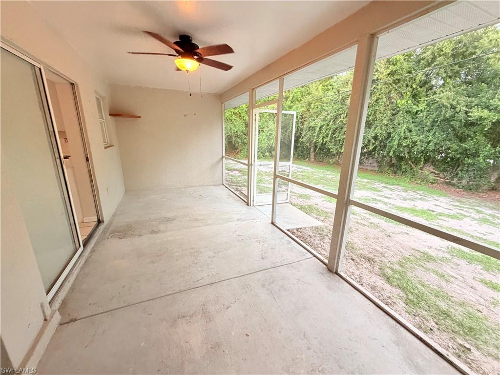 8204 Matanzas RD photo 15