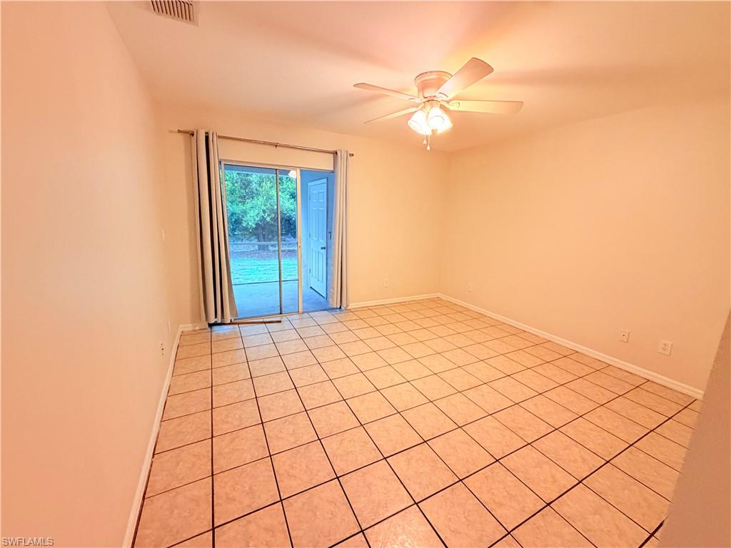 8204 Matanzas RD photo 11