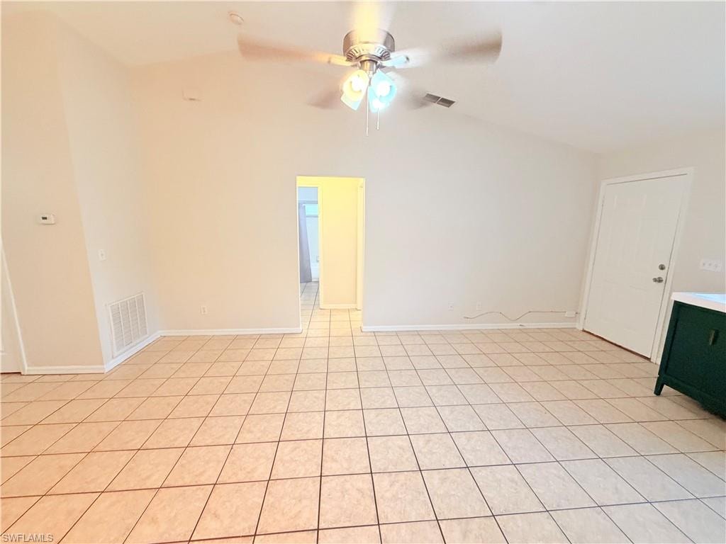 8204 Matanzas RD