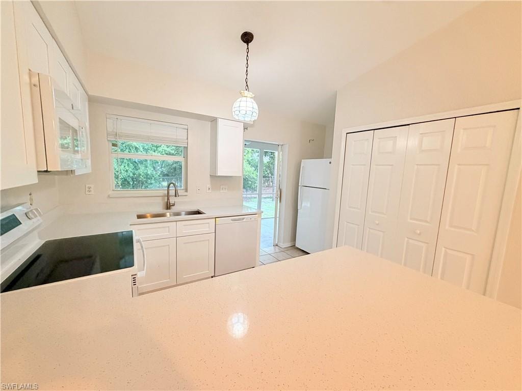 8204 Matanzas RD photo 8