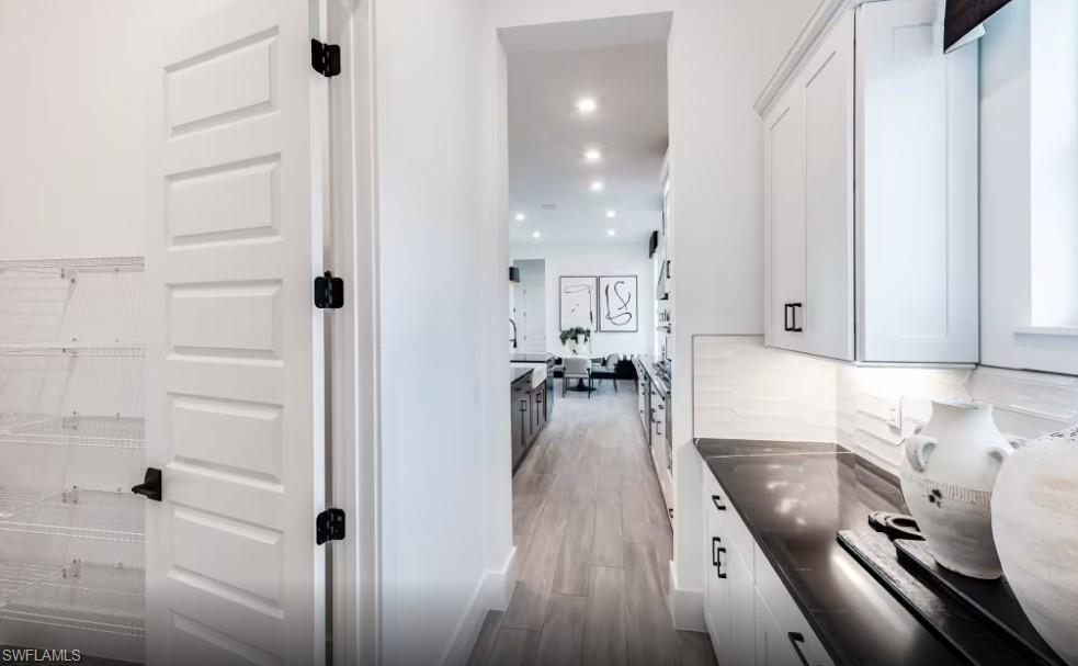 Photos are of furnished model. Homes may vary.