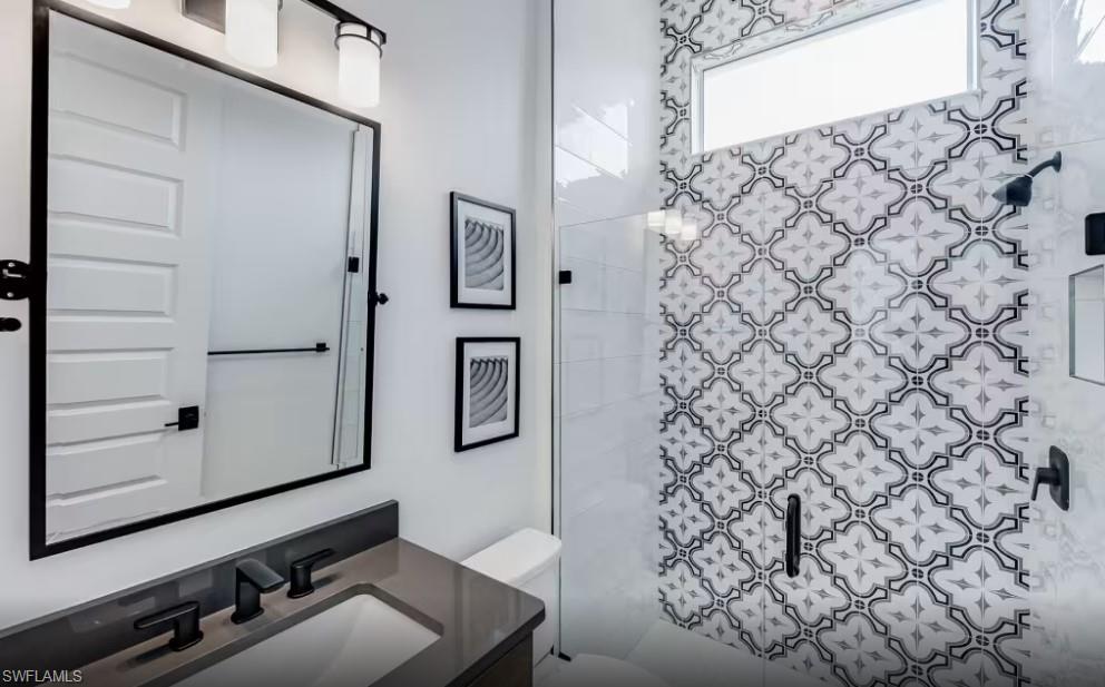 Photos are of furnished model. Homes may vary.