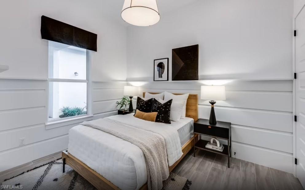 Photos are of furnished model. Homes may vary.