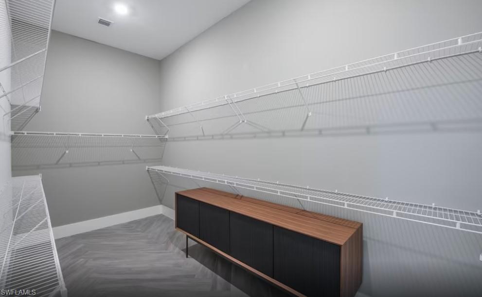 Photos are of furnished model. Homes may vary.