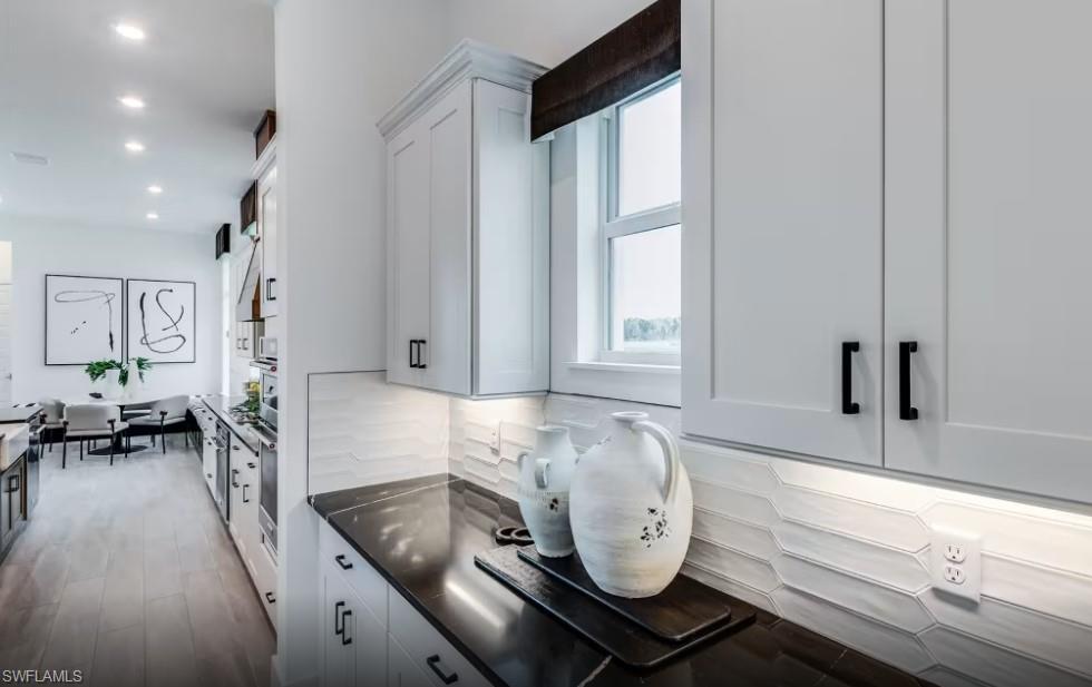 Photos are of furnished model. Homes may vary.