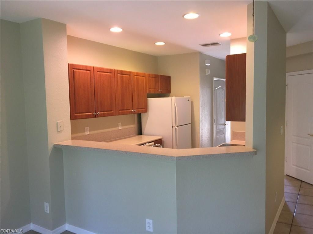 8639 Athena CT