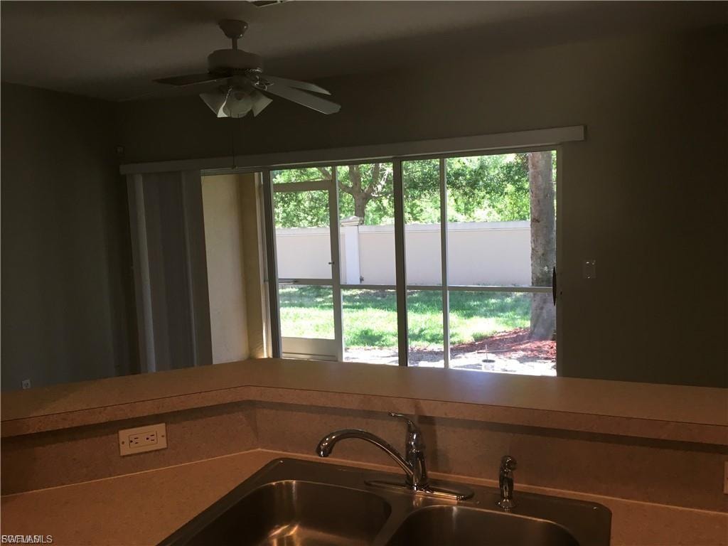 8639 Athena CT