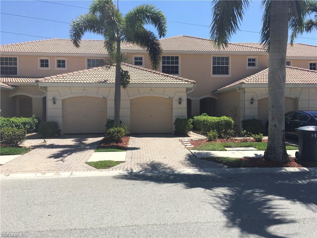 8639 Athena CT
