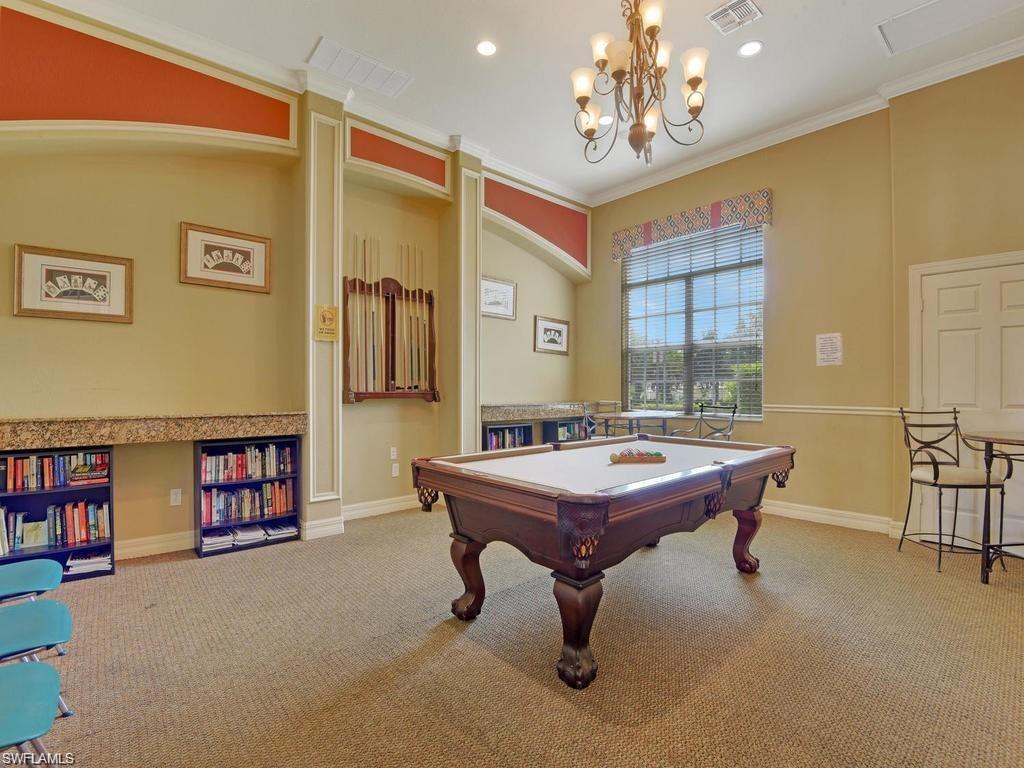 8639 Athena CT photo 10