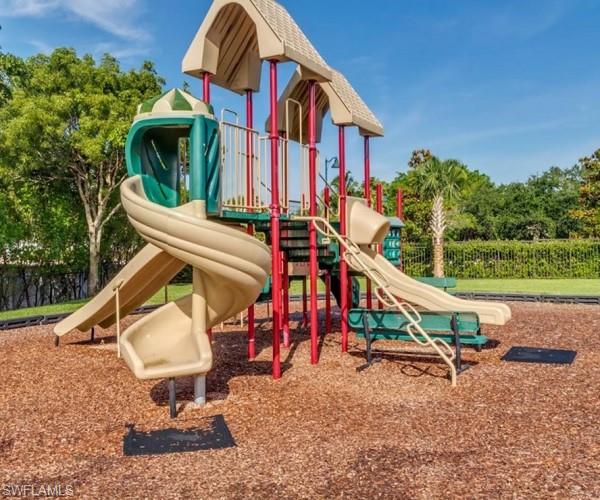 Community Park