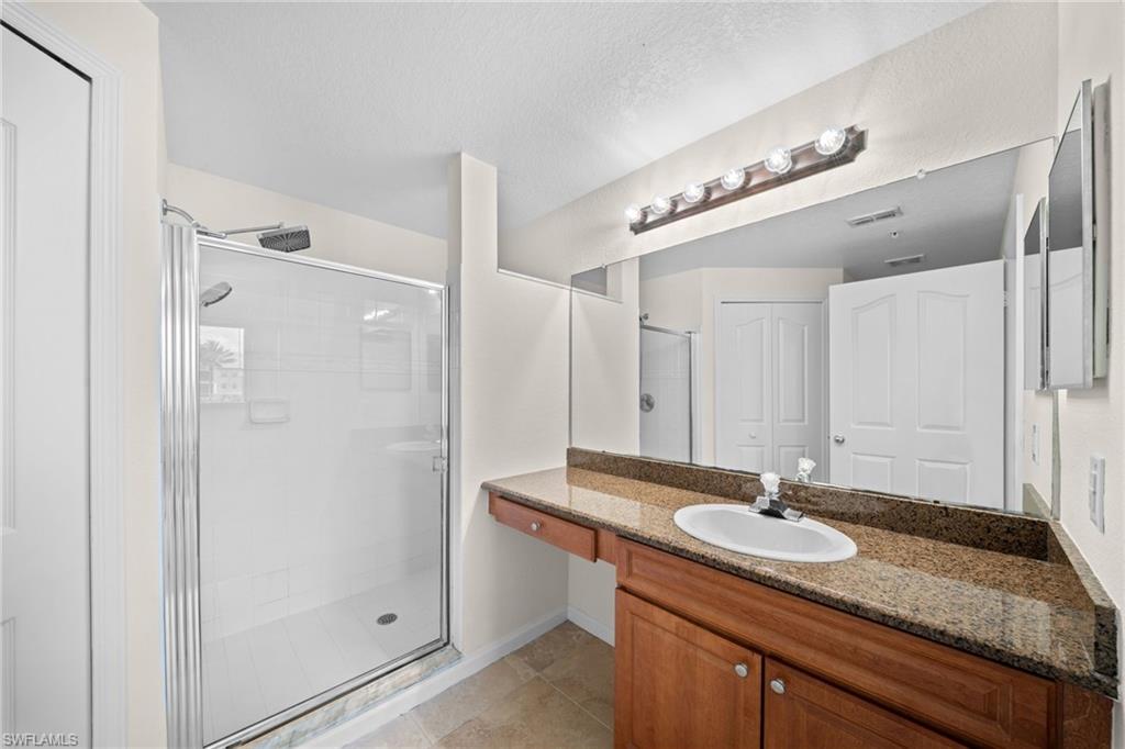 Primary Bathroom 1
