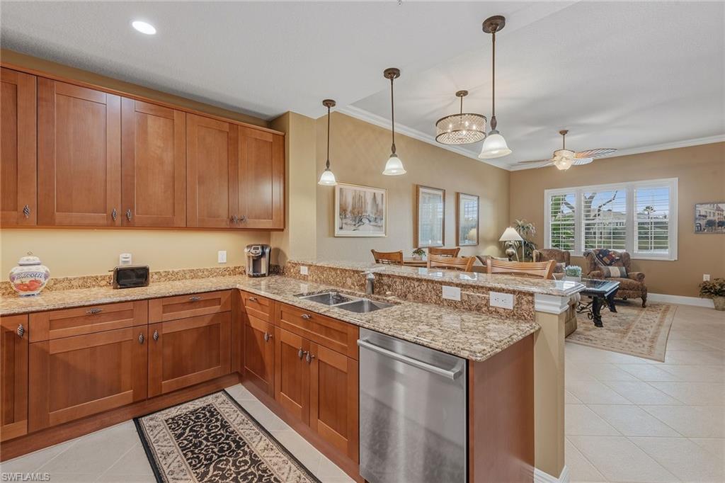 9233 Museo CIR 103 photo 6
