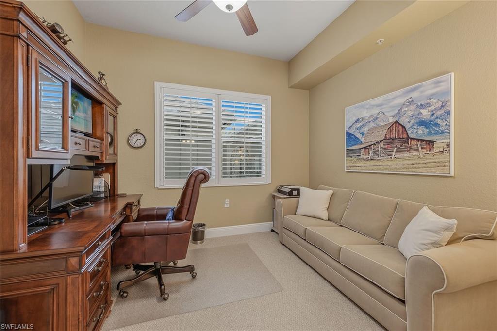 9233 Museo CIR 103 photo 17