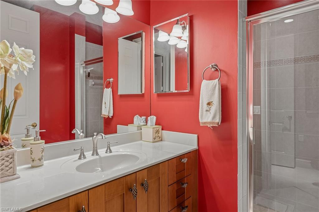 9233 Museo CIR 103 photo 16