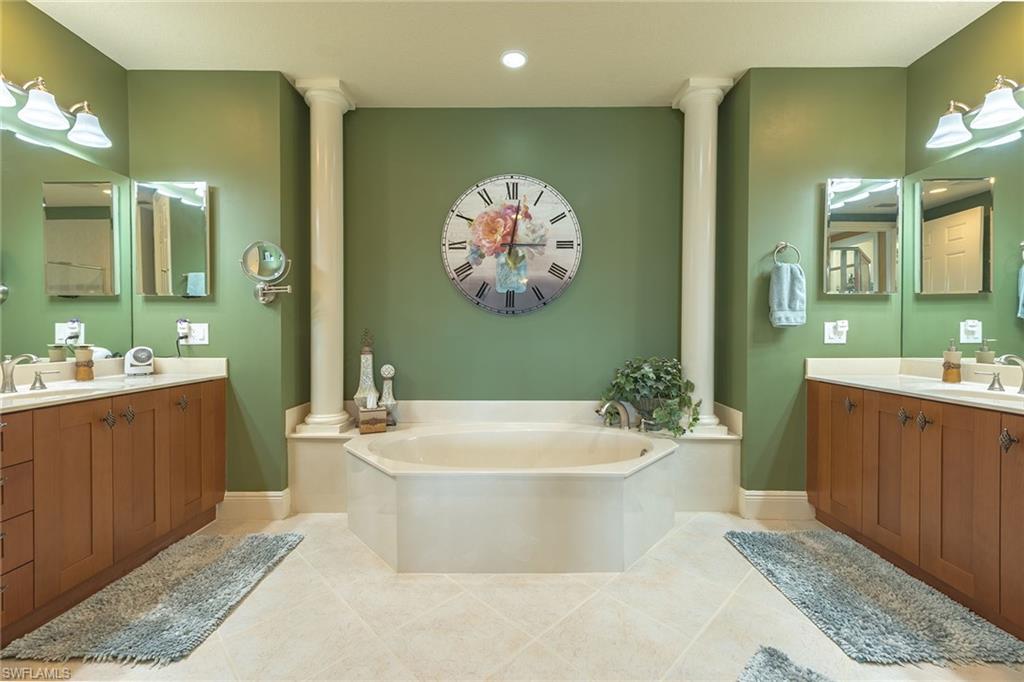 9233 Museo CIR 103 photo 12