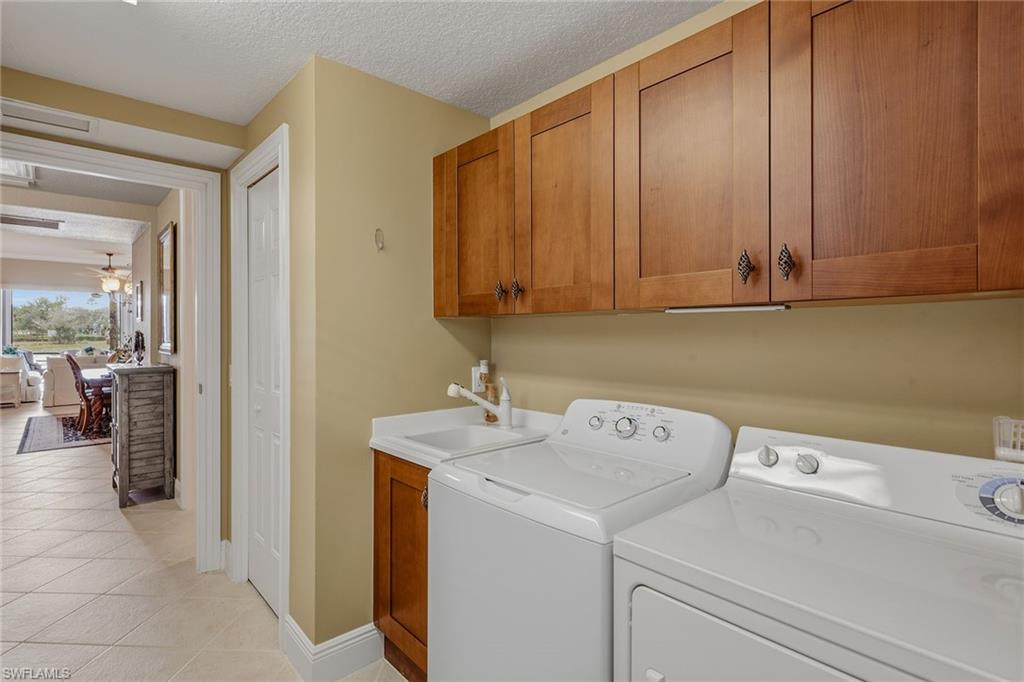 9233 Museo CIR 103 photo 20