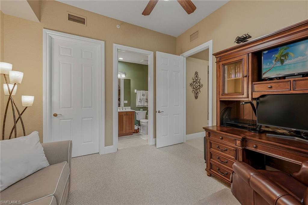9233 Museo CIR 103 photo 18