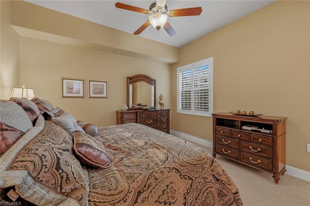 9233 Museo CIR 103 photo 15