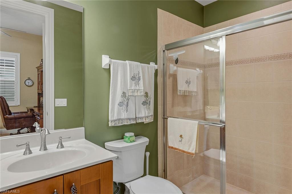 9233 Museo CIR 103 photo 19