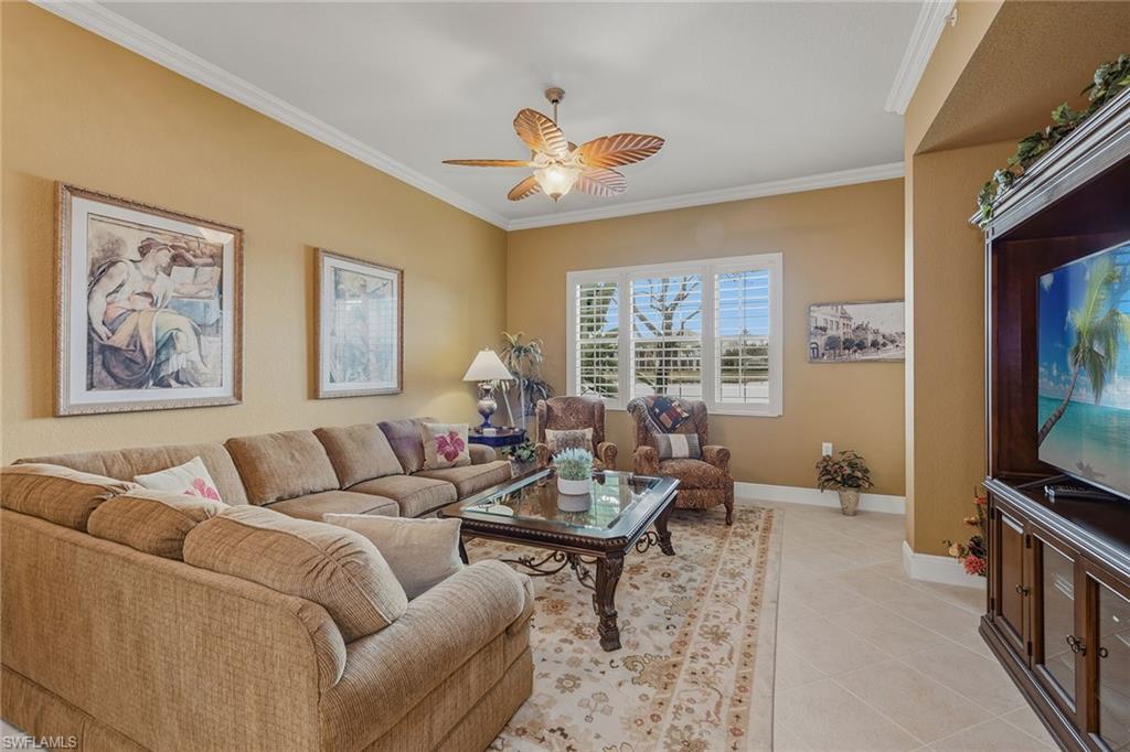 9233 Museo CIR 103 photo 8