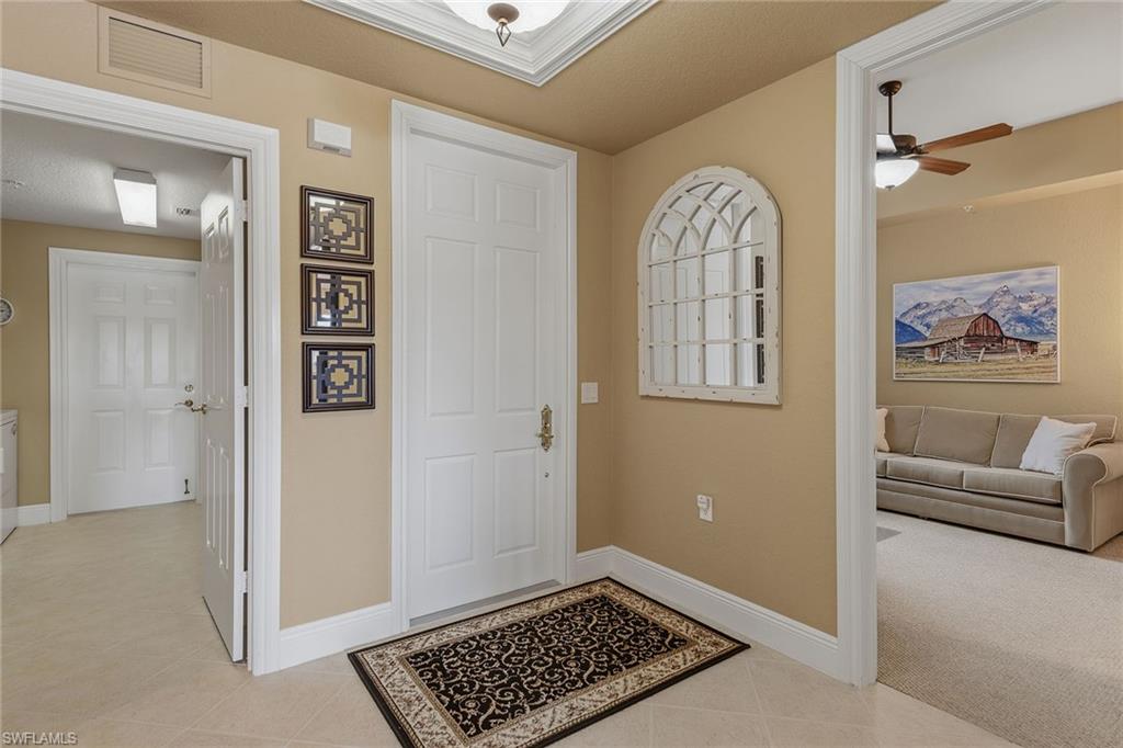 9233 Museo CIR 103 photo 21