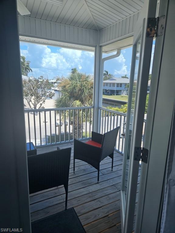 431 Lazy WAY photo 13