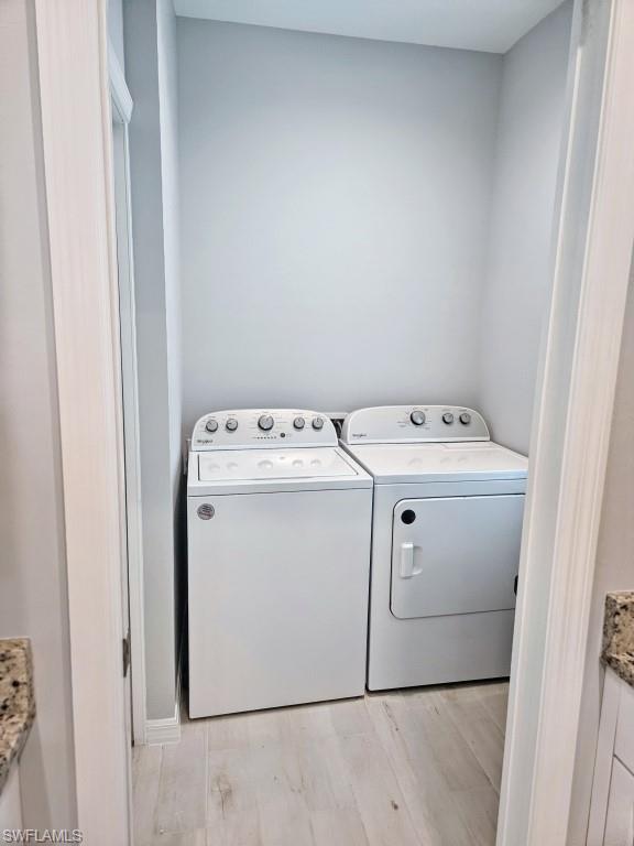 431 Lazy WAY photo 17