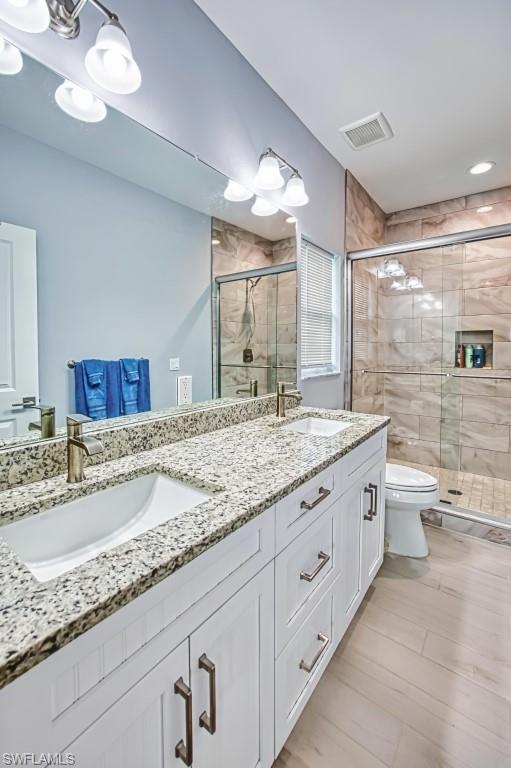 431 Lazy WAY photo 16