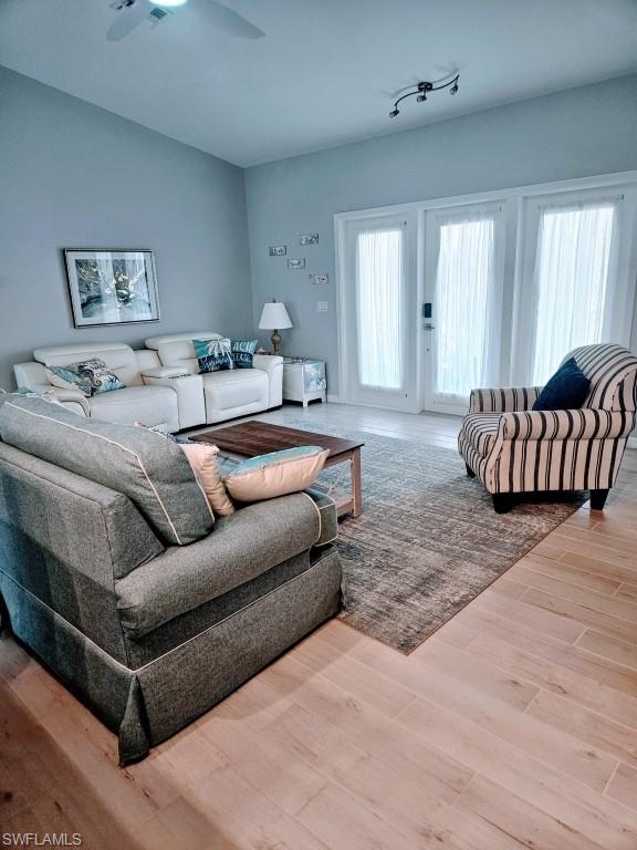431 Lazy WAY photo 10